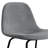 Kody Upholstered Bar & Counter Stool-89362065-89362052