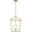 Carlyle Lantern-1782450415-1782450325-1782450326