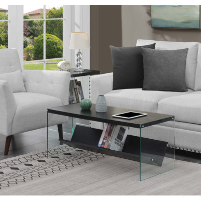 Allegonda Coffee Table