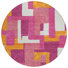 Black/Brown/Beige/Pink/Ivory/Silver/Gray/Green/Sage/Sky/Wheat