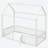Ragnar Kids Twin Toddler Beds