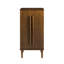 Naithan 18'' Wide Jewelry Armoire-482776397