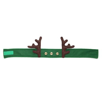 Christmas Decorative Accent