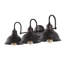  Meuble-lavabo Palombo Farmhouse-260207233-189704895