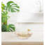 Minnie Mouse - Blush Pink Soap Dish
