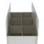 Steel Freestanding Umbrella Stand-71509452