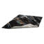 Tapis multicolore à rayures Growalt-1076681112