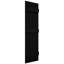 Vinyle Mid-America, quatre planches jointes TailorMade, volets Board-n-Batten, avec cages à volets-96274453-96274498