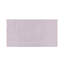 Ensemble de 4 serviettes de bain en coton turc-2063261860