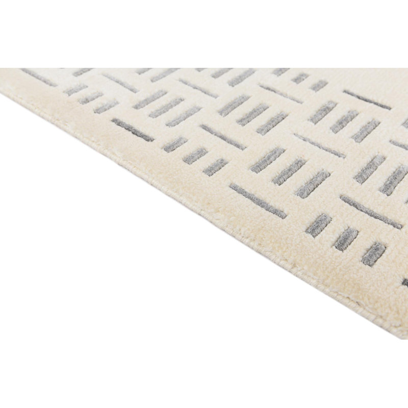 Indira Beige Rug