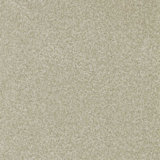 Mosaic Wallpaper