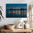 Aletra Huntington Dock Lights-107855148