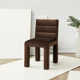 Shepha Tufted Side Chair