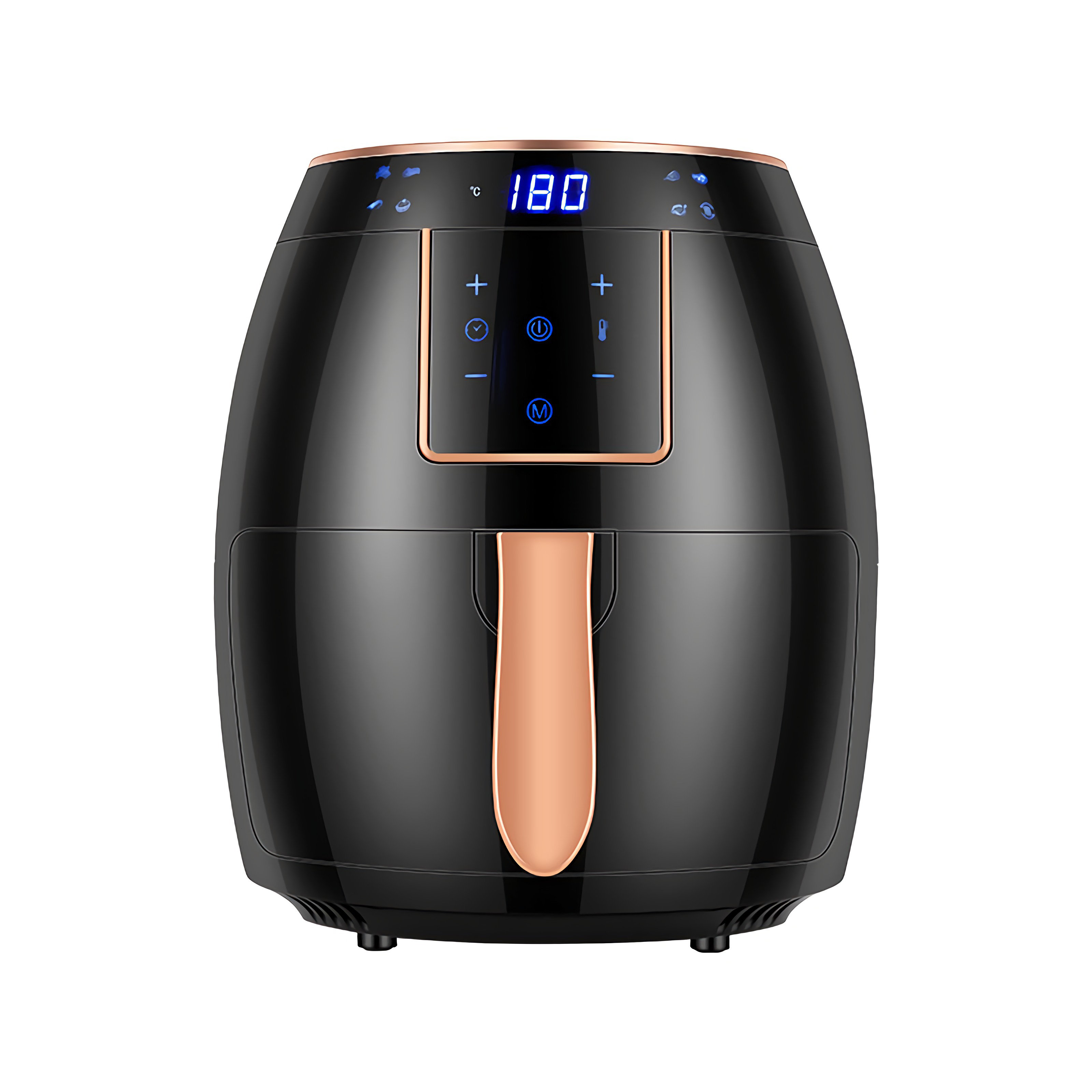 https://assets.wfcdn.com/im/27585806/compr-r85/2537/253730266/experience-effortless-and-healthy-cooking-with-the-air-fryer-the-perfect-appliance-for-oil-free-delights.jpg