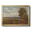 Hampstead Heath, regardant vers Harrow - John Constable - Toile tendue avec châssis, 1821-794328774-794328796-794328797