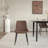 Dining Chairs Mid Century Modern Dining Room Chair-212823514-212823519