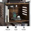 Table de bout avec rangement-514200258