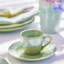 Taormina Stoneware Coffee Cup-600662788