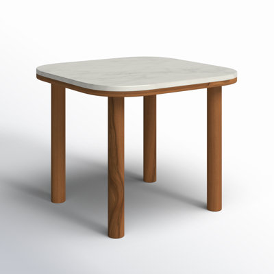 Rohanna End Table Set