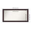 Miroir mural Roree-652835798