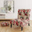 Fauteuil de chambre Beige
