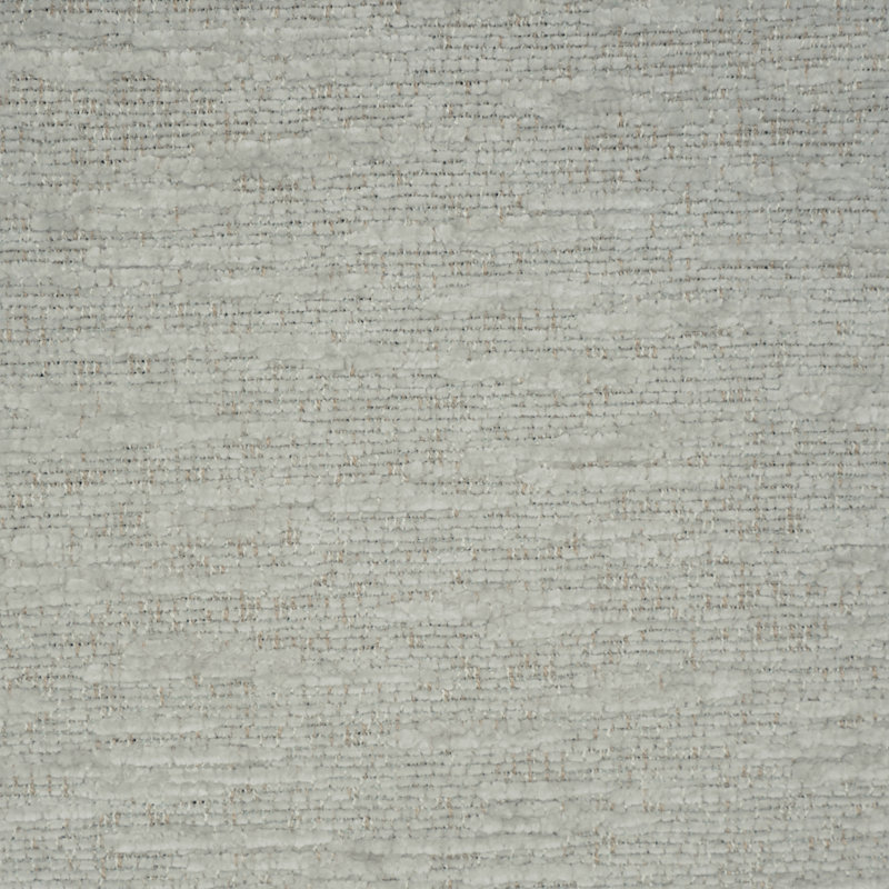 Tissu Mesa Performance, Verre à lait