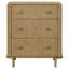 Piece Bedroom Set