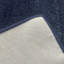 Billips-1699291072