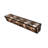 Jameion 4 - Light Bath Bar