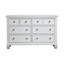 Commode 6 tiroirs Fiffer Glendale-1480466846