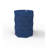Marquis Resin Pot Planter-49047029-49047031