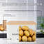 Food Storage Container