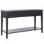 Console Yelena-91893591
