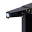 South San Francisco TV Stand for TVs up to 42"-1317944263