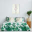 Impression sur toile, mode et glamour-1079667355