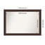 Miroir mural Ramsses-1570257063-1570257026