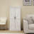 Brygida 23.62'' Sideboard-706676942