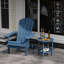 Ensemble de 2 tables d'appoint Classic Classic-37003159