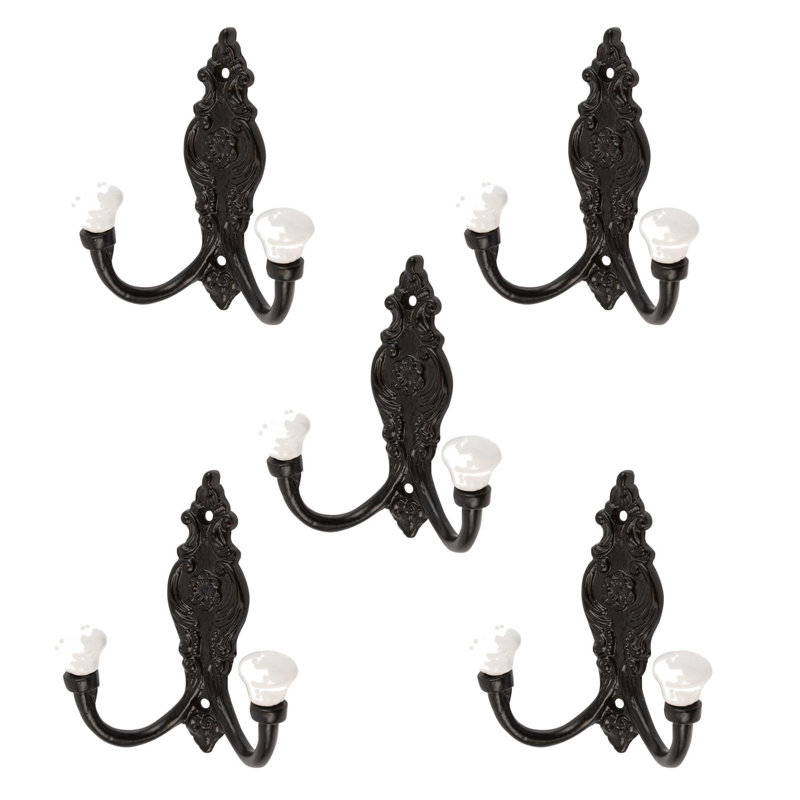 Iron Wall Wall Hook
