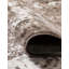 Tapis oriental Brandt-29302697-126532483