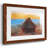 " Grainstack, 1891 01 " Painting Print-1495938172-1495938173