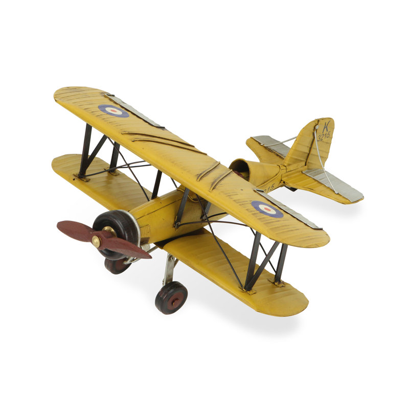 Transportation Model Car Or Vehicle