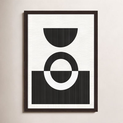 Eclipse III