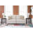 Senora Reclining Sofa-1841861375