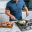 Ninja ZEROSTICK Premium Frying Pan-120130735