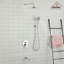 All-In-One Kit with Rough in-Valve-62488649