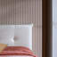 Haven Ottoman Bed White-1628275260