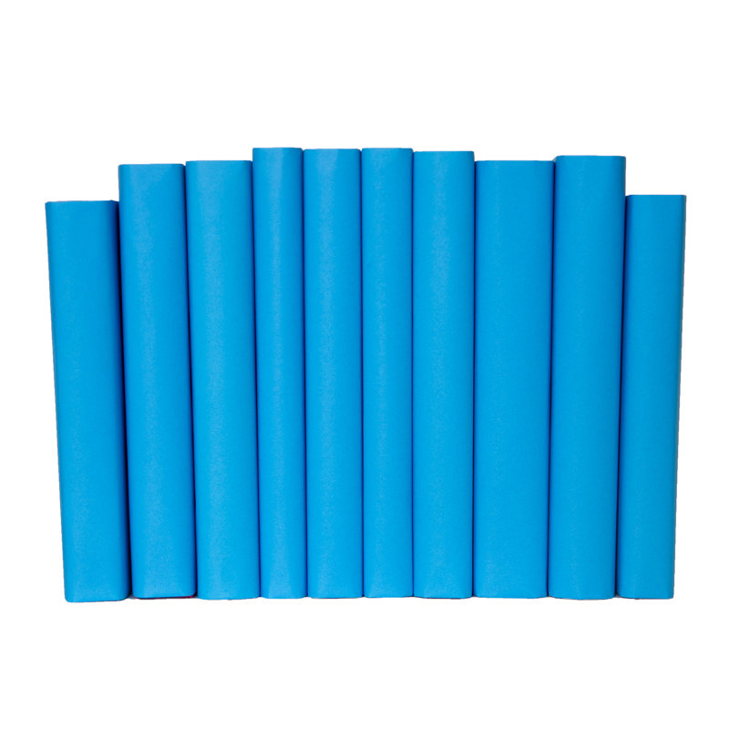 Sky Wrapped ColorPak