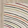 Bloem Performance Abstract Rug