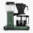 Moccamaster KBGV Select Coffee Maker-87054305